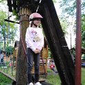 PARK LINOWY (57)